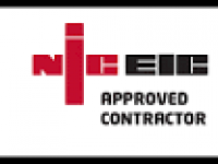 Buzz Electrical Ltd, Evesham | Electricians & Electrical ...