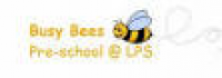 Busy Bees Pre School At