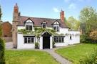 McCartneys - Tenbury Wells - Estate agent - Properties and houses ...
