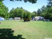 Reviews of Doward Park Campsite , Ross On Wye, Herefordshire Campsite