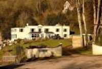 Forest View Guest House, Symonds Yat, UK - Booking.com