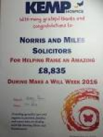 Norris & Miles Solicitors - Posts | Facebook