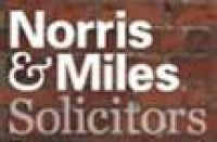 Norris & Miles, Tenbury Wells, 6 Market Square