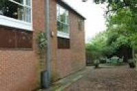 Office to rent in Merebrook ...