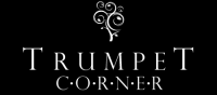 Trumpet Corner