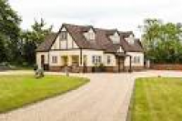 4 Bedroom Houses For Sale in ...