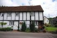 1 bedroom house for sale in Stocks Road, Aldbury, Tring, HP23