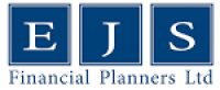 EJS Financial Planners Ltd