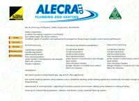 Alecra Ltd