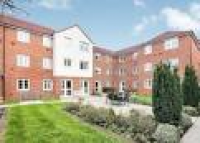 Find 1 Bedroom Houses for Sale in Letchworth Garden City - Zoopla