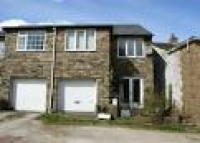 Property for Sale in Stanbury - Buy Properties in Stanbury - Zoopla