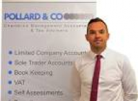Pollard and Co Accounting ...