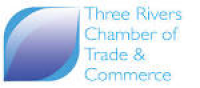 Three Rivers Chamber of Trade & Commerce - Member Directory