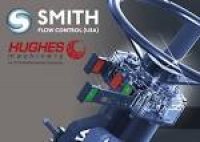 News Archive - Smith Flow Control