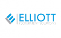 ... Elliot Recruitment ...