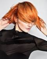 Our Collections - Gorgeous Hairdressing - Berkhamsted