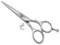Hairdressing Scissors | Buy Beauty Products - Health Care ...