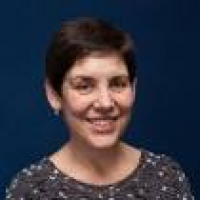 Dr Rose Capdevila | OU people profiles