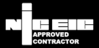 Homepage - Kiwi Contractors