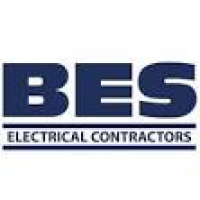 Batey Electrical Services Ltd