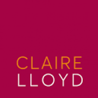 Claire Lloyd Properties | Lettings Agent in Aylesbury