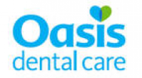 Oasis Dental Care - Bishopston | Directory | Bristol 24/7