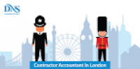 Accountants in London - Small Business Chartered Accountants for ...