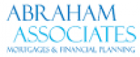 Abraham Associates – Borehamwood, Hertfordshire Mortgage Brokers