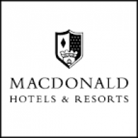 Hotels in Southampton | Macdonald Botley Park Hotel & Spa
