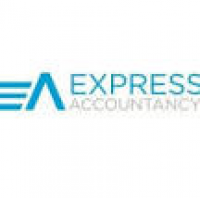 Express Accountancy
