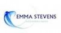 Emma Stevens Accountancy Ltd