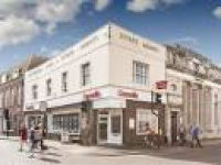 Estate Agents & Lettings Agents in St Albans | Connells Contact Us