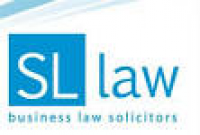Solicitors in Potters Bar