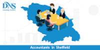 Accountants in Sheffield | Small Business Accountants Sheffield