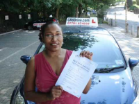 COST DRIVING CLASSES IN