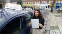 Achieve School of Motoring, Wembley | Driving Schools - 59 Reviews ...