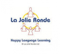 La Jolie Ronde French classes - Hamilton Lanarkshire (1) - Netmums