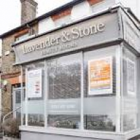 Lavender and Stone Beauty Rooms Bushey Heath - Home | Facebook