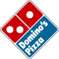 Domino's Pizza takeaways ...