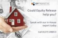Independent Financial Adviser Brighton Hove - IEP Financial