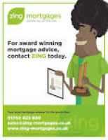 Zing Mortgages | Your Community Hub