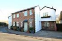 4 bedroom detached house for sale in Charlton Road, Charlton ...