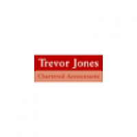The Trevor Jones Partnership ...