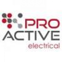 Electrical Contractors And Electricians in Waltham Cross - Touch Local