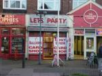 Lets Party, Waltham Cross | Party Supplies - 4 Reviews on Yell