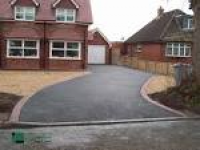 Cheshunt Driveway Paving, Tarmac and Patio Contractors