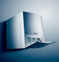 Boiler upgrades from £1,000
