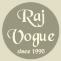 Raj Vogue - Waltham Cross,