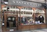 Properties For Sale in Kings Stanley - Flats & Houses For Sale in ...