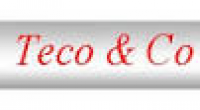 Teco & Co